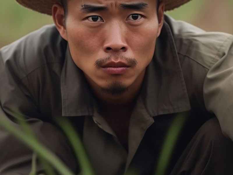 苏小白的幸福生活、苏小白的幸福生活剧情介绍 苏小白的幸福生活、苏小白的幸福生活剧情介绍