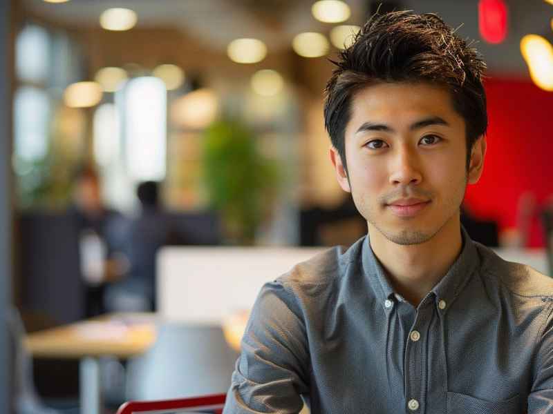 创业是一种生活方式吗，创业是一种生活方式吗为什么