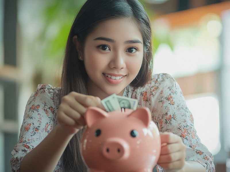 优雅小主妇的理财生活、优雅小主妇的理财生活小说 优雅小主妇的理财生活、优雅小主妇的理财生活小说