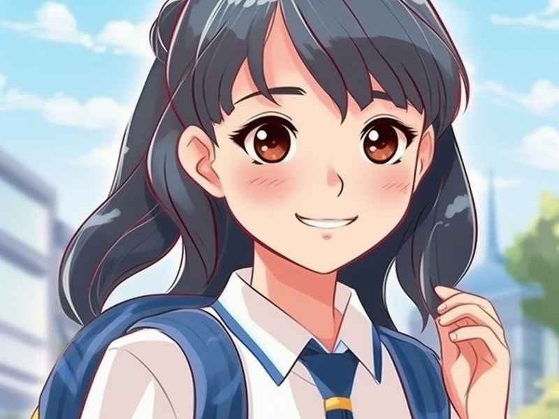 校花生活模拟器升级版 校花生活模拟器升级版下载 校花生活模拟器升级版 校花生活模拟器升级版下载