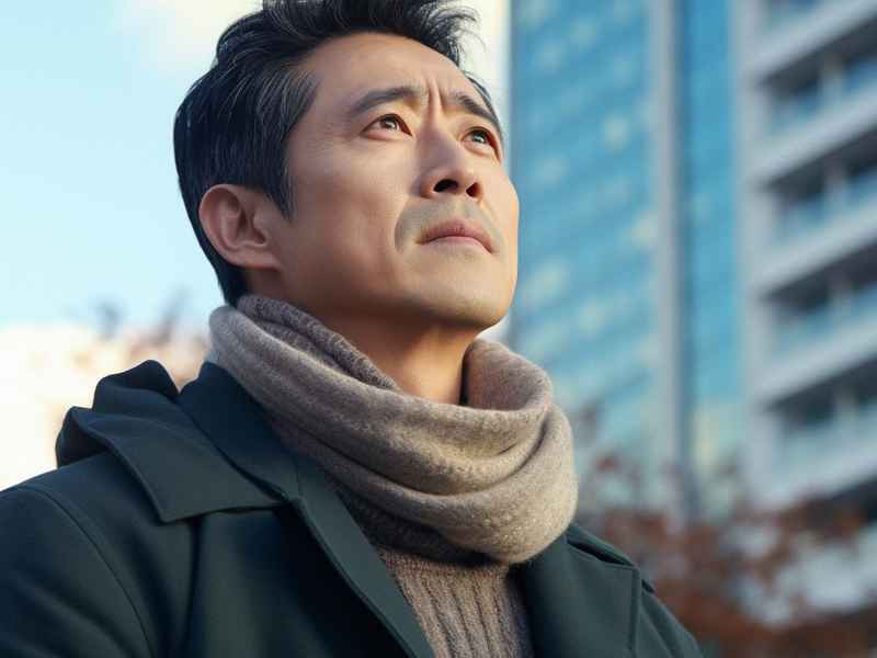 朴东熙生活照(朴东熙生活照片大全) 朴东熙生活照(朴东熙生活照片大全)