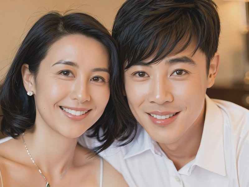韩青现实生活老婆,韩青现实生活老婆叫什么 韩青现实生活老婆,韩青现实生活老婆叫什么