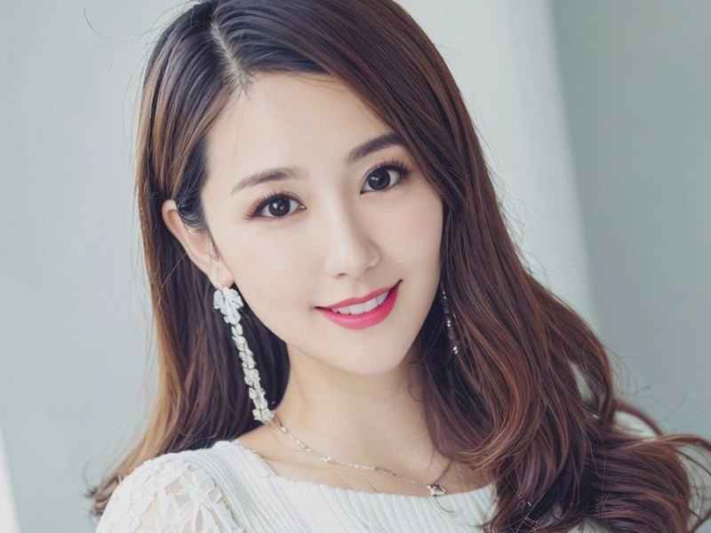 重生之美满生活、重生之美满生活百度百科 重生之美满生活、重生之美满生活百度百科