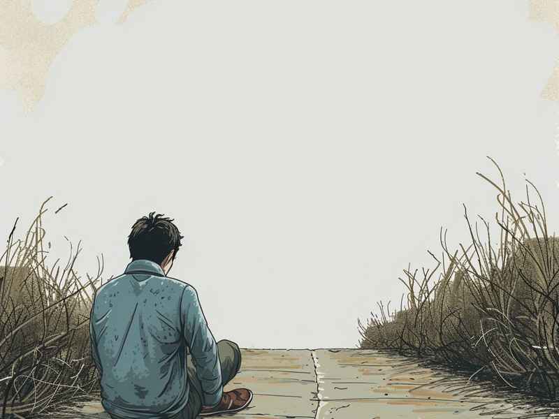 过够了现在的生活图片(过够了现在的生活图片说说) 过够了现在的生活图片(过够了现在的生活图片说说)