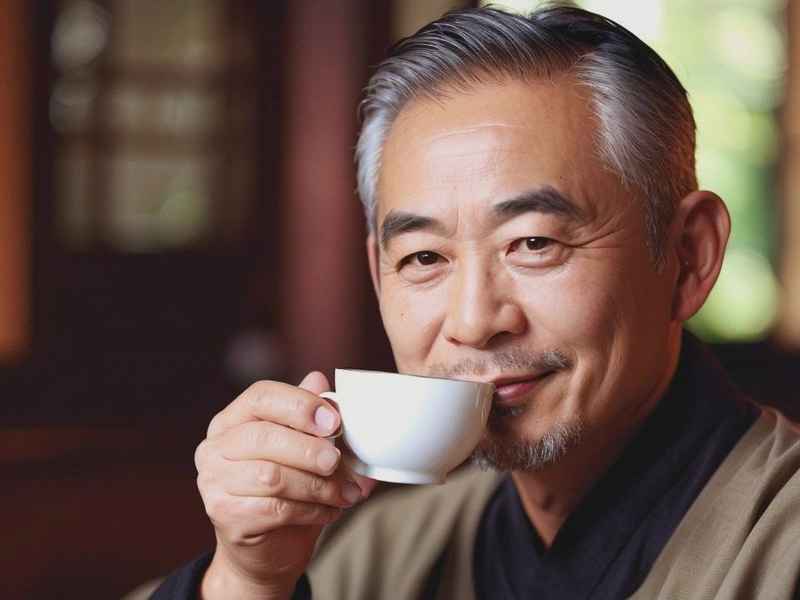 男性生活短吃什么中药;男性生活短吃什么中药调理好 男性生活短吃什么中药;男性生活短吃什么中药调理好
