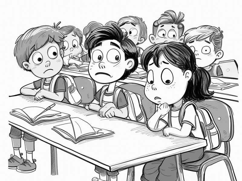 社会生活有规则教案 - 社会生活有规则教案及教学反思 社会生活有规则教案 - 社会生活有规则教案及教学反思