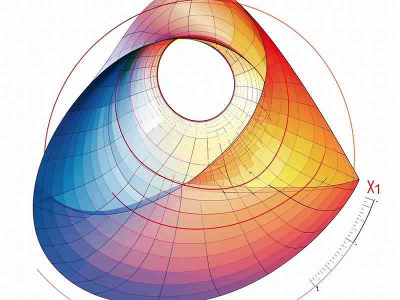 重生七五的幸福生活;重生七五之幸福一家人免费阅读全文 重生七五的幸福生活;重生七五之幸福一家人免费阅读全文