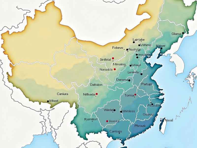 美乐家温州生活馆地址、美乐家温州生活馆地址官网 美乐家温州生活馆地址、美乐家温州生活馆地址官网