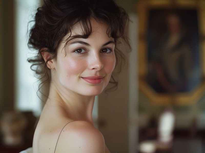 英文句子唯美简短生活 - 英文句子唯美简短 阳光 生活 英文句子唯美简短生活 - 英文句子唯美简短 阳光 生活
