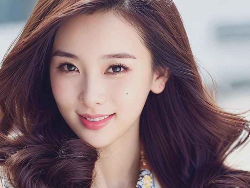 女明星的私下生活全文,女明星的私下生活全文阅读 女明星的私下生活全文,女明星的私下生活全文阅读