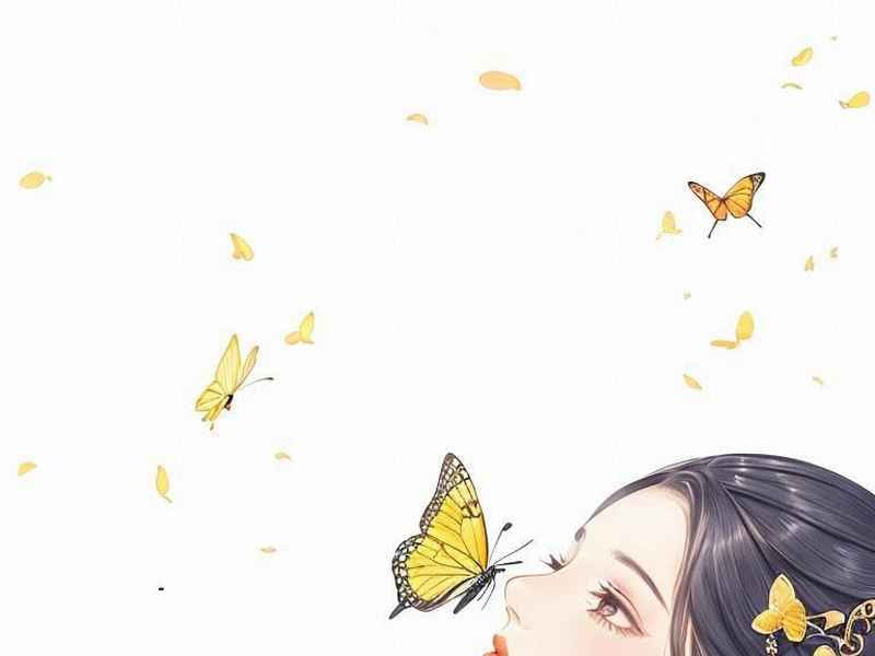 美艳老师的性福生活 - 美艳老师教护肤 美艳老师的性福生活 - 美艳老师教护肤