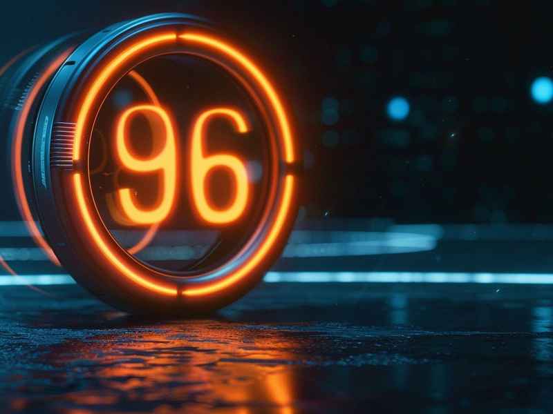 600秒车生活、60秒车有什么用 600秒车生活、60秒车有什么用