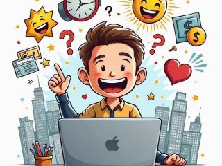 在日常生活中水有哪些作用 - 在日常生活中水有哪些作用呢