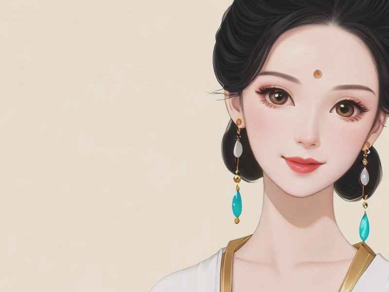 我的大唐生活不可能这么无聊,我的大唐生活不可能这么无聊百度云 我的大唐生活不可能这么无聊,我的大唐生活不可能这么无聊百度云