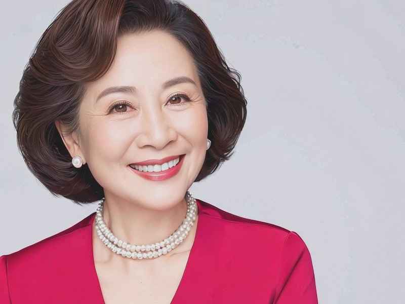 阳关慧生活;阳关惠生活app下载 阳关慧生活;阳关惠生活app下载