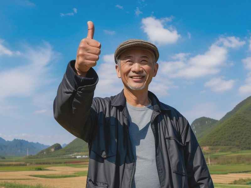 张恪的幸福生活1 7 张恪的幸福生活1小说 张恪的幸福生活1 7 张恪的幸福生活1小说