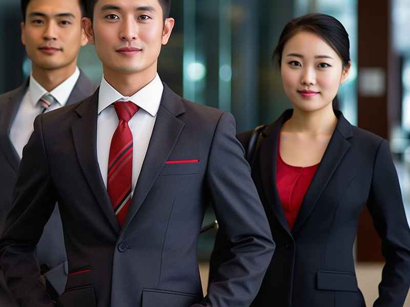 重庆债事生活服务行 - 重庆债事生活服务有限公司 重庆债事生活服务行 - 重庆债事生活服务有限公司
