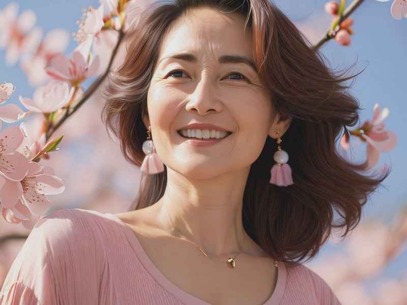 谢娜生活照图片(谢娜生活照图片真实) 谢娜生活照图片(谢娜生活照图片真实)