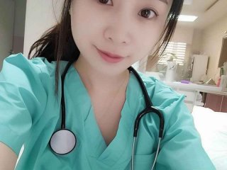 苏仨生活照（苏仨生娃）