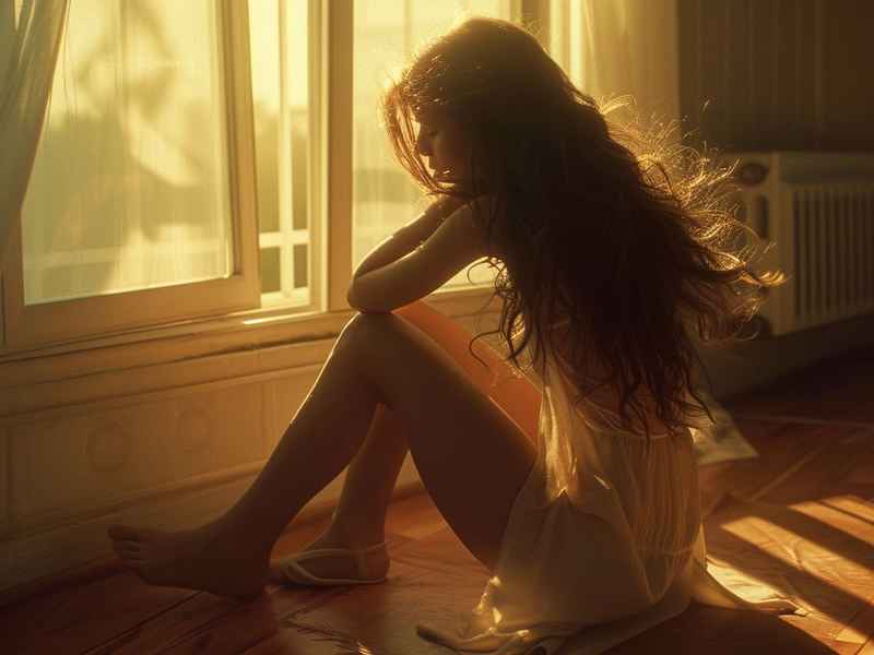 女人生活累的心情说说,女人生活累的心情说说图片 女人生活累的心情说说,女人生活累的心情说说图片