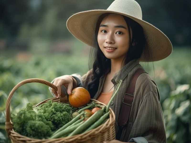 体验农村生活的感悟、体验农村生活的感悟句子 体验农村生活的感悟、体验农村生活的感悟句子