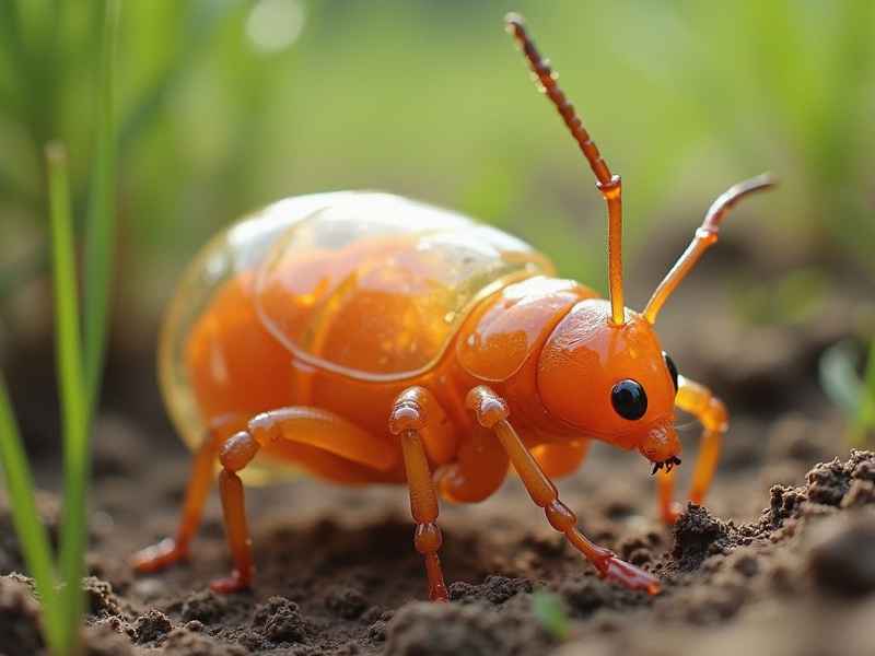 重生之米虫的幸福生活 重生米虫的90幸福生活 重生之米虫的幸福生活 重生米虫的90幸福生活