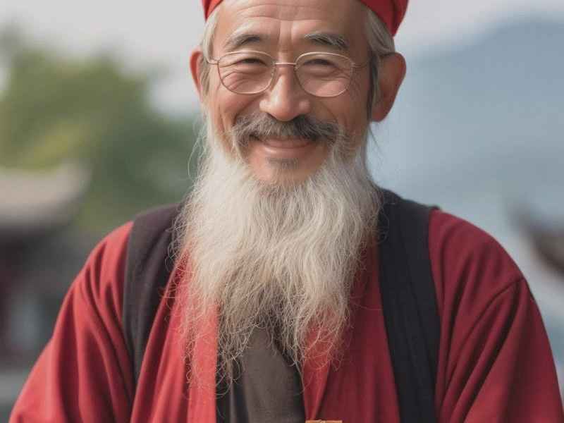 张天师传人现代生活录(张天师历代传人) 张天师传人现代生活录(张天师历代传人)