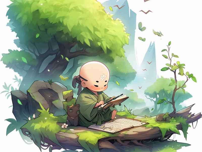 神隐士的悠闲生活,神隐士的悠闲生活免费阅读 神隐士的悠闲生活,神隐士的悠闲生活免费阅读