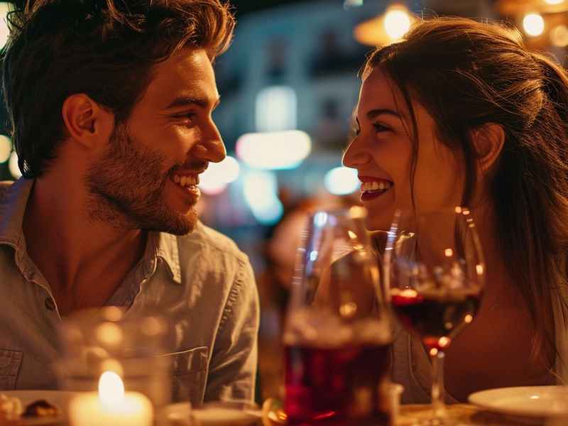 夫妻婚后夜生活 夫妻婚后夜生活正常吗 夫妻婚后夜生活 夫妻婚后夜生活正常吗