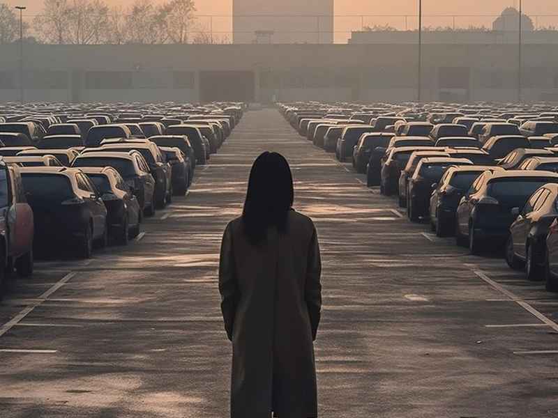 我在停尸房的幸福生活 - 我在停尸房的幸福生活在线观看 我在停尸房的幸福生活 - 我在停尸房的幸福生活在线观看