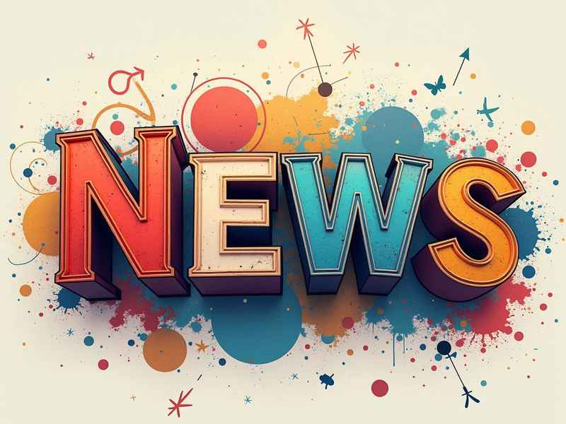 石柱生活网最新新闻,石柱生活网最新新闻事件 石柱生活网最新新闻,石柱生活网最新新闻事件