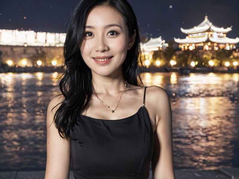 重庆生活频道在线直播 - 重庆生活频道在线直播节目 重庆生活频道在线直播 - 重庆生活频道在线直播节目