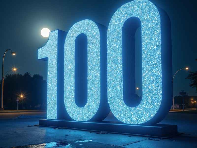 至简生活的100个行动方案、至简的生活方式