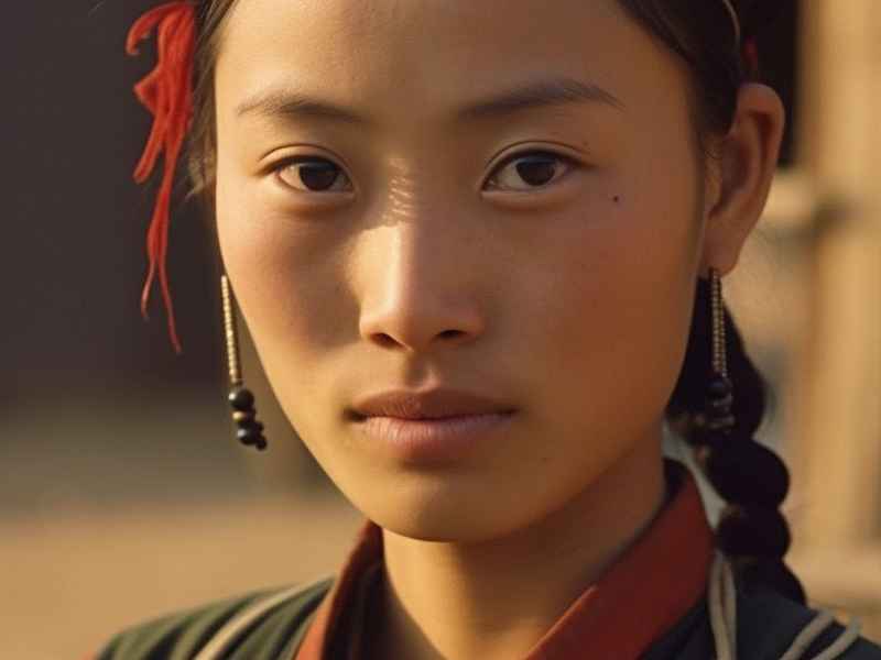 鲜族人的生活特点 鲜族人的生活特点是什么 鲜族人的生活特点 鲜族人的生活特点是什么