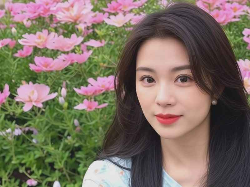 生活启示录幕后花絮 - 生活启示录幕后拍摄花絮