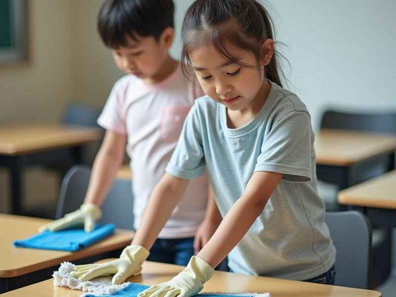 小学生生活技能手册;小学生生活技能手册内容 小学生生活技能手册;小学生生活技能手册内容