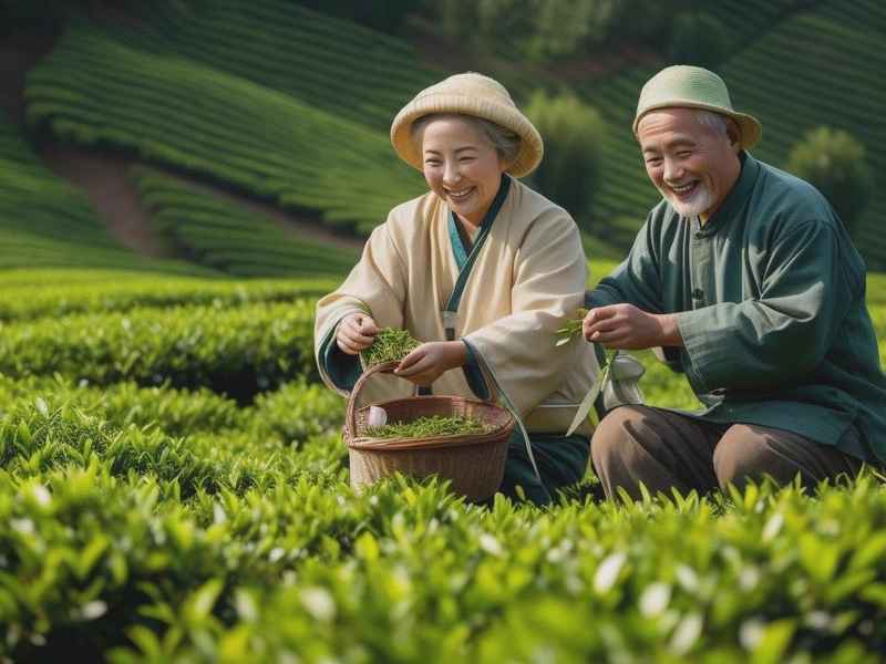 人们的生活水平不断提高翻译、人们的生活水平不断提高翻译英文 人们的生活水平不断提高翻译、人们的生活水平不断提高翻译英文