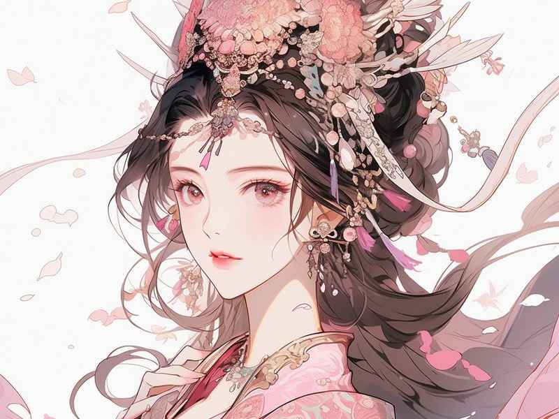 穿越之弃妃的幸福生活(穿越之弃妃的幸福生活漫画) 穿越之弃妃的幸福生活(穿越之弃妃的幸福生活漫画)