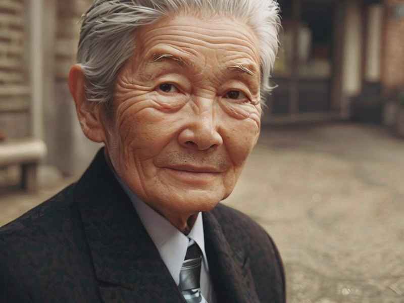 山口百惠的生活来源;山口百惠的生活照 山口百惠的生活来源;山口百惠的生活照