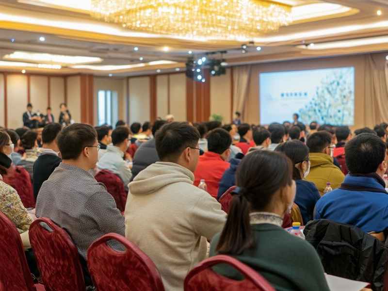 走进文化生活ppt、走进文化生活ppt公开课 走进文化生活ppt、走进文化生活ppt公开课