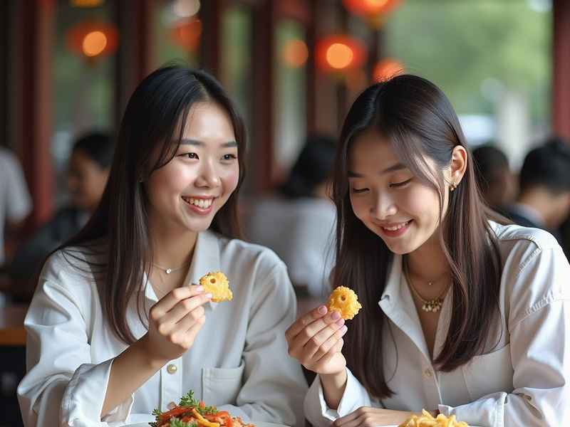 上海话吃生活什么意思、上海人说吃生活是什么意思 上海话吃生活什么意思、上海人说吃生活是什么意思