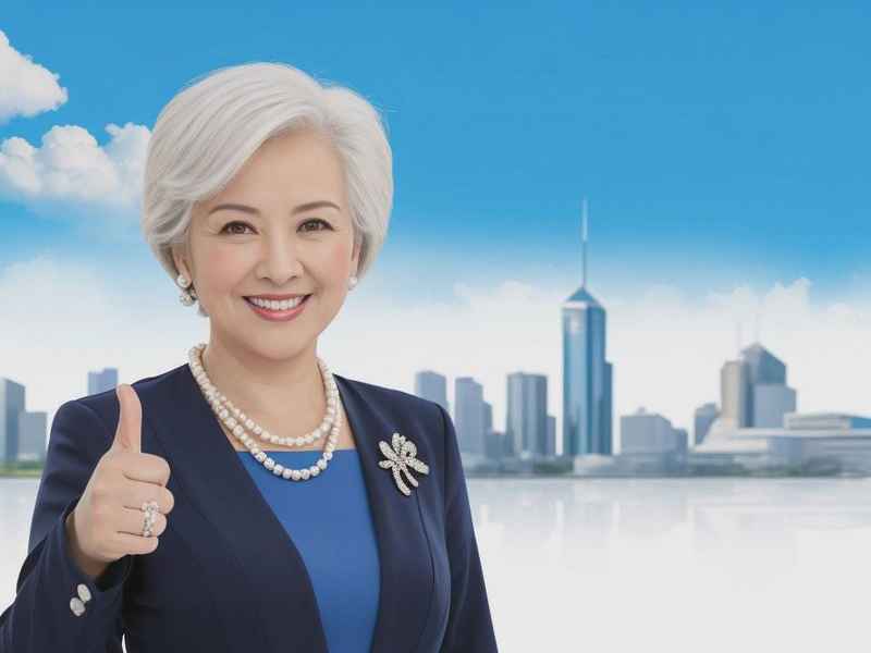兰州生活经济频道官网 - 兰州生活经济频道官网电话 兰州生活经济频道官网 - 兰州生活经济频道官网电话