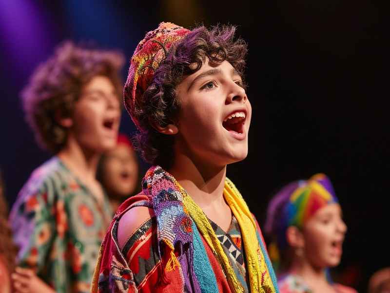 贺少爷的鸡圈生活完结;播放贺少爷的声音 贺少爷的鸡圈生活完结;播放贺少爷的声音