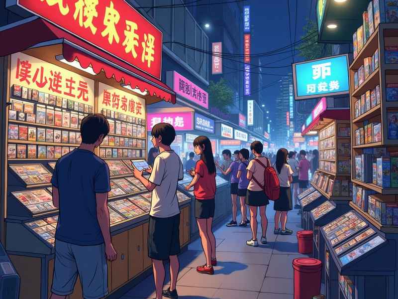 花莲夜生活(花莲台北夜生活) 花莲夜生活(花莲台北夜生活)