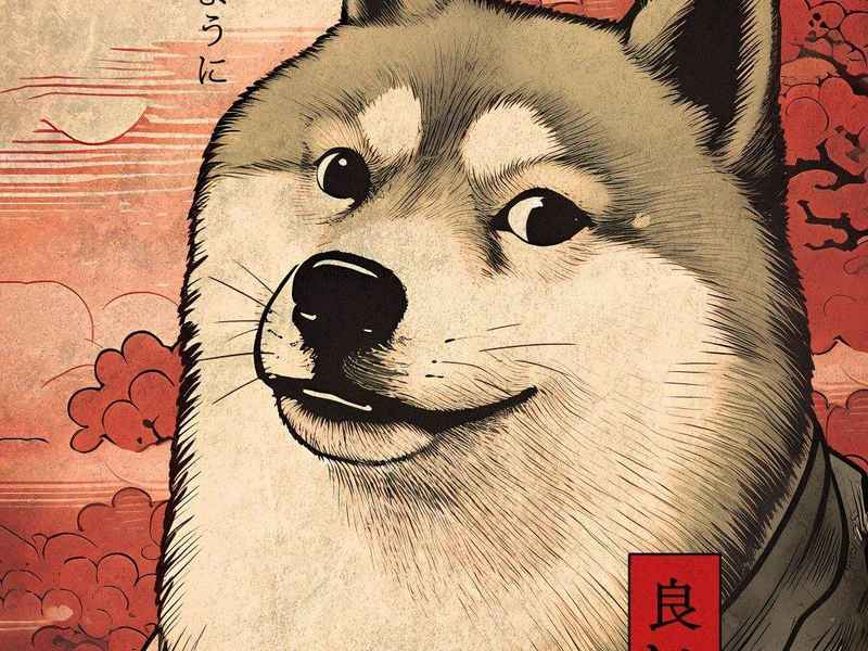幸好没生活在古代,幸好没生活在古代的说说 幸好没生活在古代,幸好没生活在古代的说说