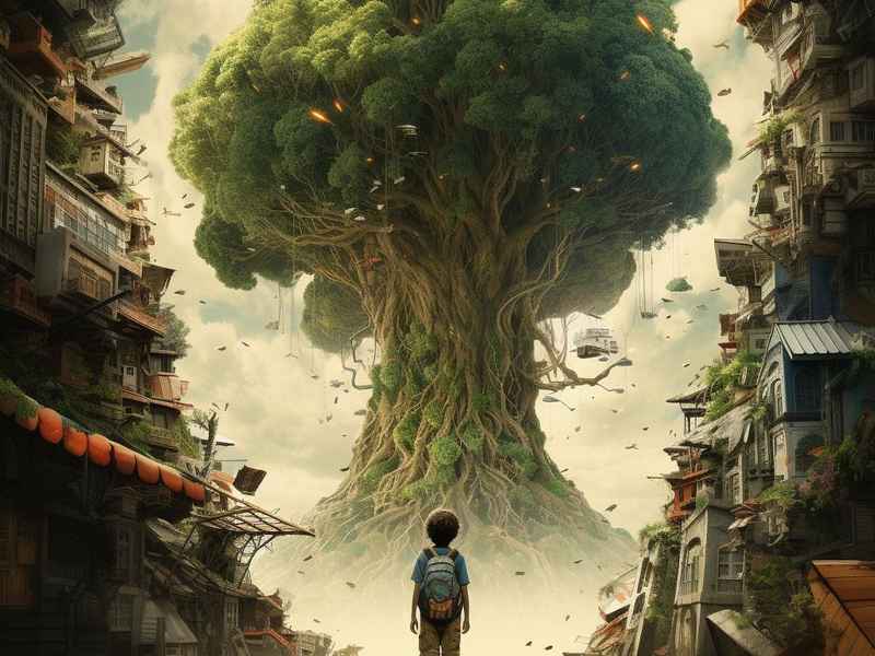 幻想生活 大树果实;幻想生活link大树果实 幻想生活 大树果实;幻想生活link大树果实