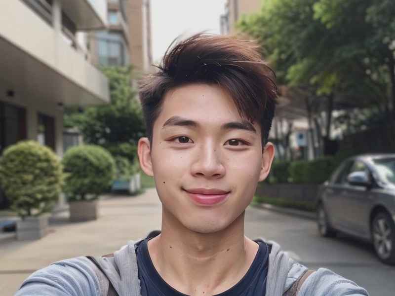 王俊凯高中生活视频;王俊凯高中生活视频大全 王俊凯高中生活视频;王俊凯高中生活视频大全