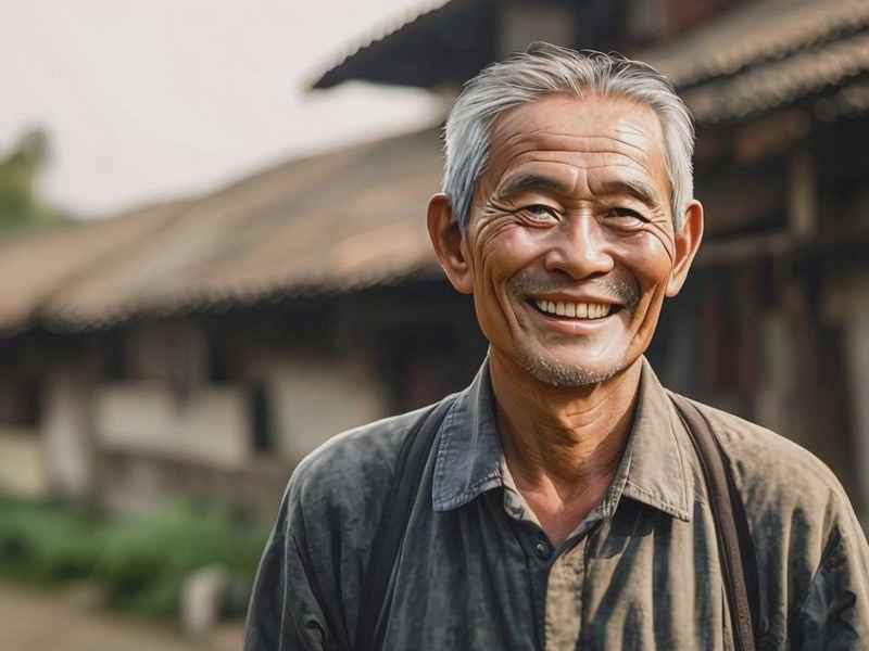 马鞍山最低生活保障(安徽马鞍山市最低生活保障是多少元) 马鞍山最低生活保障(安徽马鞍山市最低生活保障是多少元)