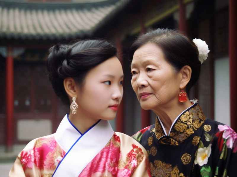 金陵女人的另类生活36,金陵女人的另类生活罗媛春结局 金陵女人的另类生活36,金陵女人的另类生活罗媛春结局