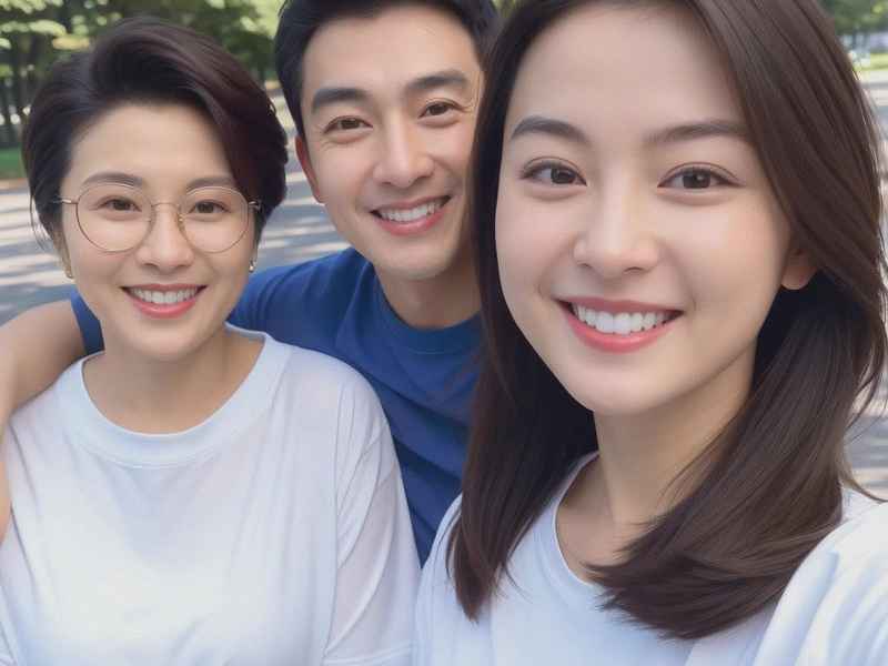 陈晓陈妍希最近生活照,陈晓陈妍希最近活动 陈晓陈妍希最近生活照,陈晓陈妍希最近活动